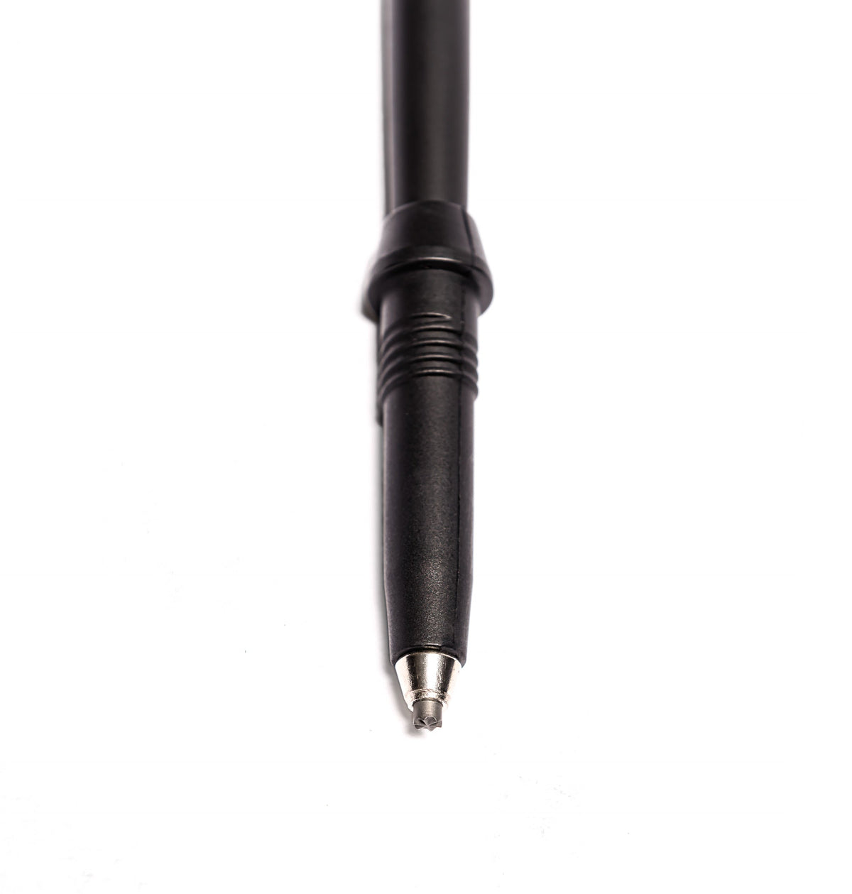 100 Carbon Folding Ultralight Hiking Poles